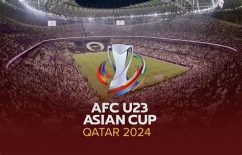 asian cup 2023 doha